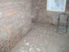 rendercommingoffbathroomwalls_small.jpg