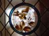 repairedstainedglassforhalldoor_small.jpg