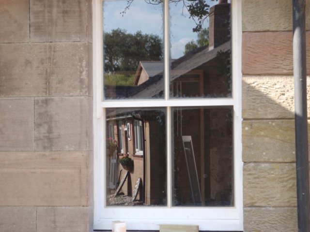replicasashwindow.jpg