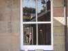 replicasashwindow_small.jpg