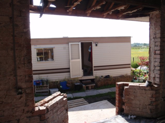 roomwithaview2.jpg