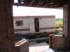 roomwithaview2_small.jpg
