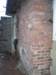 sandstoneremovedfromnewkitchen_small.jpg