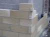 sandstonestartsgoingup3_small.jpg