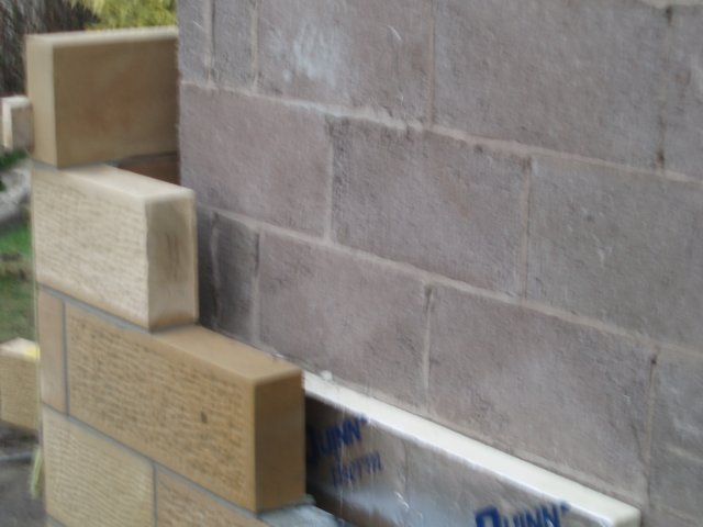 sandstonestartsgoingup4.jpg