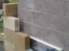sandstonestartsgoingup4_small.jpg