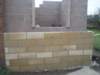sandstonestartsgoingup5_small.jpg