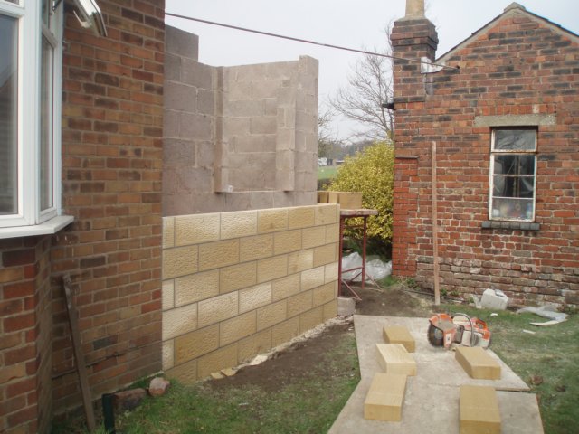 sandstonestartsgoingup6.jpg
