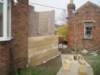 sandstonestartsgoingup6_small.jpg