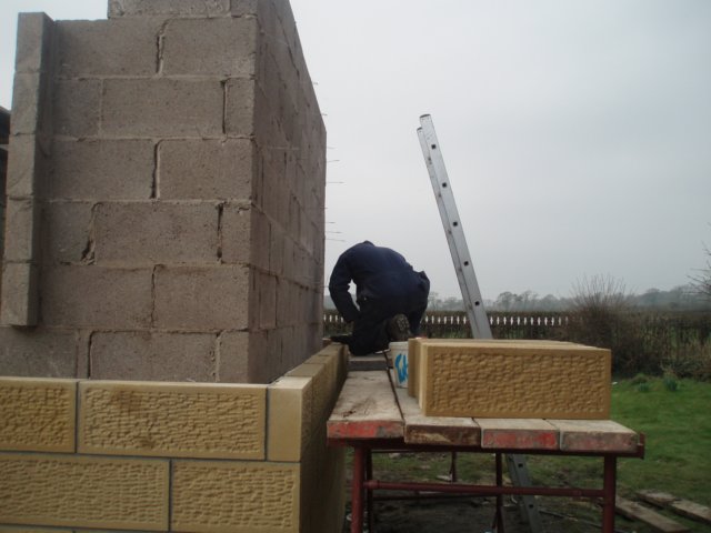 sandstonestartsgoingup7.jpg