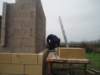 sandstonestartsgoingup7_small.jpg