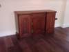 sideboardgetsmovedin_small.jpg