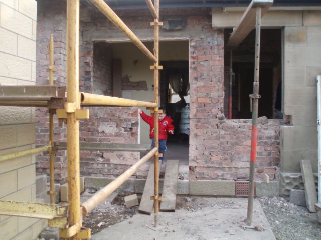 sitemanagercheckingoutlatestwork.jpg