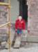sitemanagercheckingoutlatestwork2_small.jpg