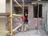 sitemanagercheckingoutlatestwork_small.jpg