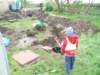 sitemanagercheckingthenewdrains_small.jpg