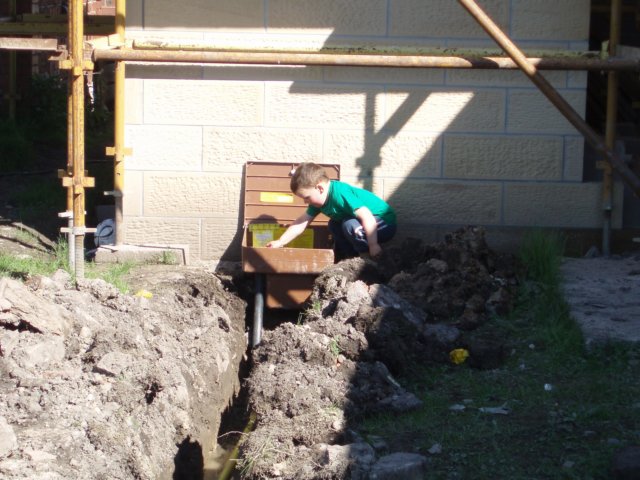 sitemanagercheckingthework.jpg