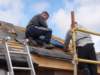 slatingtheroof1_small.jpg