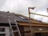 slatingtheroof2_small.jpg