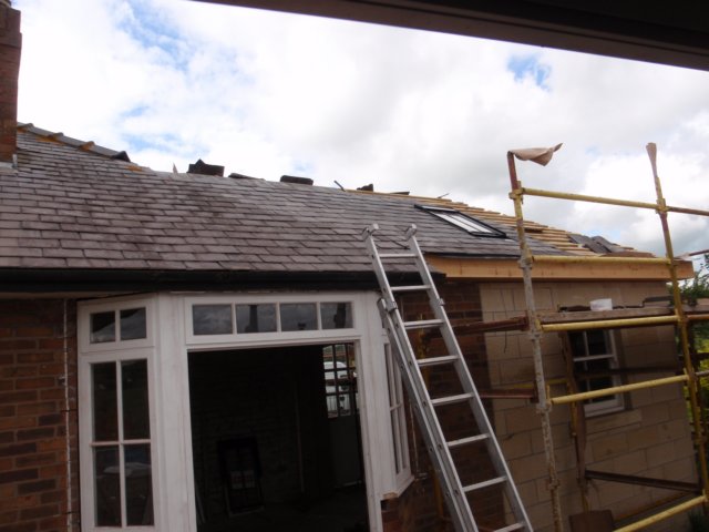 slatingtheroof3.jpg