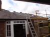 slatingtheroof3_small.jpg