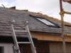 slatingtheroof4_small.jpg