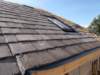 slatingtheroof5_small.jpg