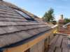 slatingtheroof6_small.jpg