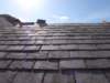 slatingtheroof7_small.jpg