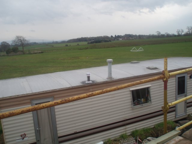snowyicanseethepubfromhere.jpg