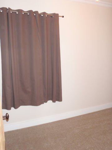 spareroom.jpg