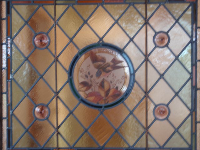 stainedglasswindow.jpg