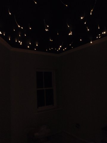 starrynightsky2.jpg