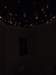 starrynightsky2_small.jpg