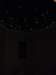 starrynightsky_small.jpg
