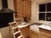 stillworkingonthekitchen_small.jpg