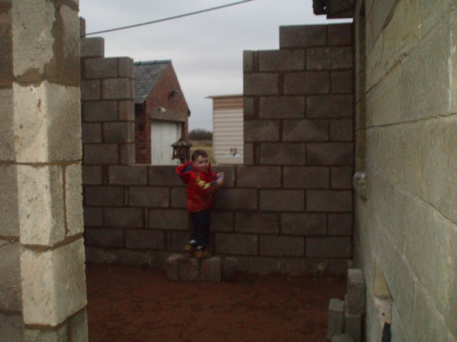 thebuildinginspectoronsite.jpg