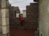 thebuildinginspectoronsite_small.jpg