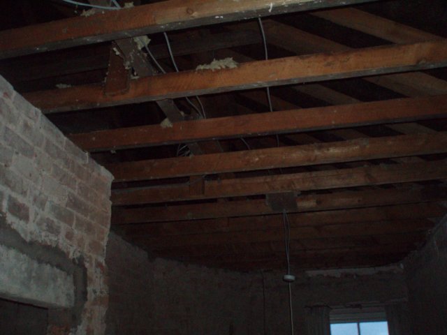 theceilingsaredown.jpg