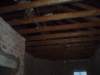theceilingsaredown_small.jpg