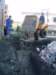 theconcretearrives_small.jpg