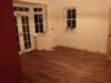 thefinishedfloor2_small.jpg