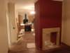 thefinishedfloor3_small.jpg