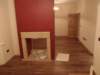 thefinishedfloor_small.jpg