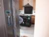 thefridgegoesin2_small.jpg