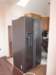 thefridgegoesin_small.jpg