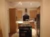 thekitchen_small.jpg