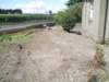 thenewfrontgarden_small.jpg