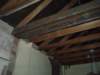 thenewsteelsupportforroof_small.jpg