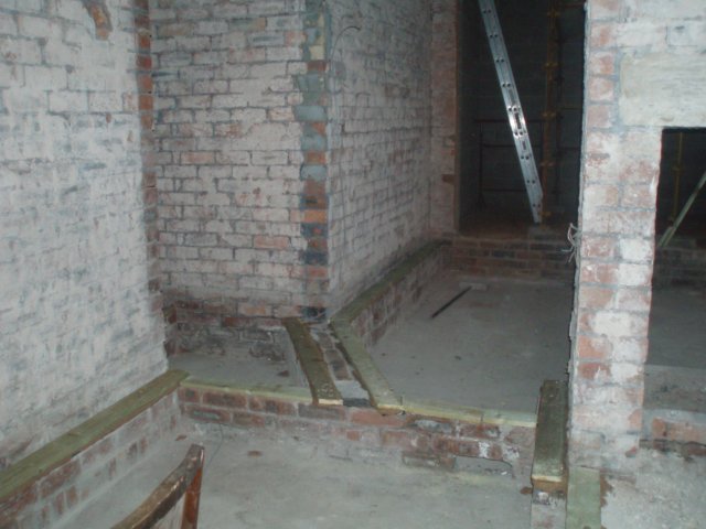 theoldfloorsareout2.jpg
